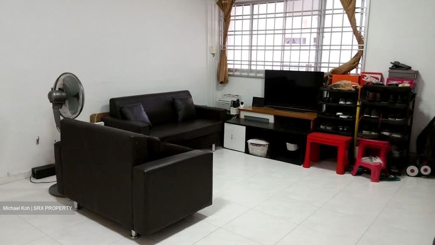 Blk 226 Serangoon Avenue 4 (Serangoon), HDB 4 Rooms #589854531